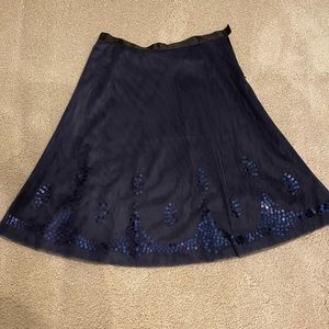 Old Navy Skirt - Size 4